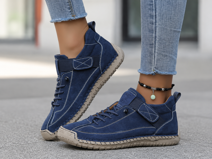 Comfortable Orthopedic Sneakers