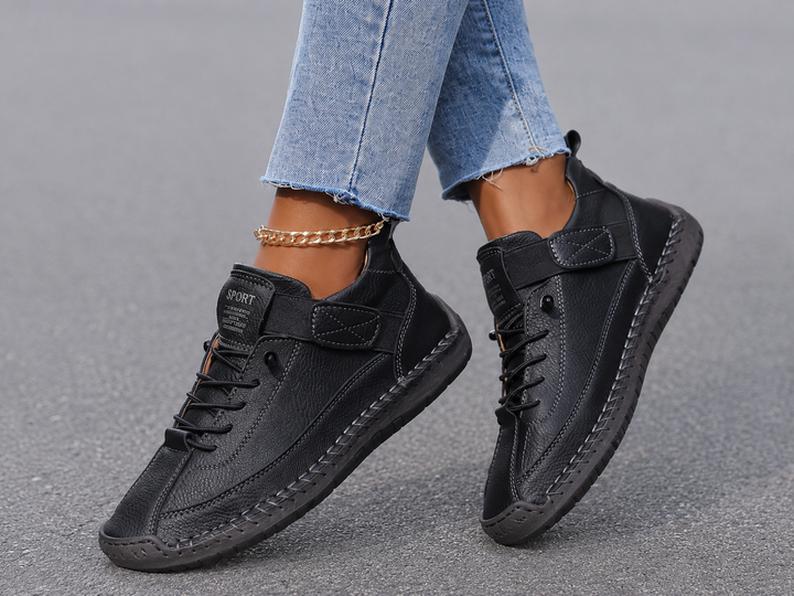 Comfortable Orthopedic Sneakers