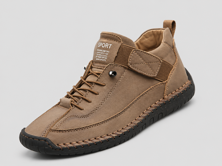 Comfortable Orthopedic Sneakers